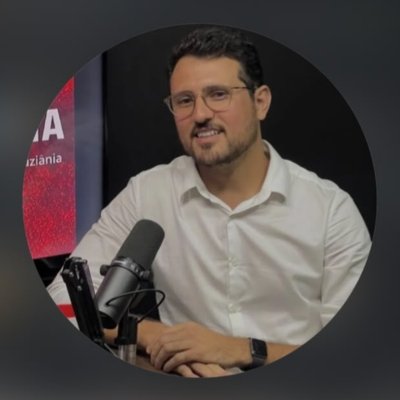 Wesley Costa